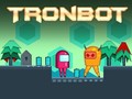 Spel Tronbot aanlyn