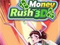 Spel Geld Rush 3D aanlyn