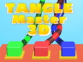 Spel Tangle-Master-3D aanlyn