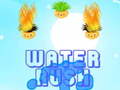 Spel Water-Rush aanlyn