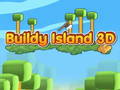 Spel Buildy Eiland 3D aanlyn