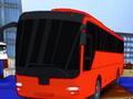 Spel Bus Parkering 2022 aanlyn