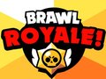 Spel Brawl Royale aanlyn