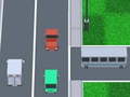 Spel Verkeer Motor draai aanlyn