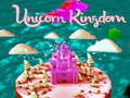 Spel Unicorn Koninkryk 2 aanlyn