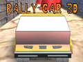 Spel Rallymotor 3D GM aanlyn