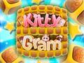 Spel Kitty Gram aanlyn