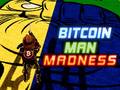 Spel Bitcoin Man Malplot aanlyn