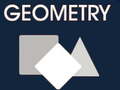 Spel Geometrie aanlyn