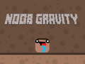 Spel Noob Gravitatsioon aanlyn