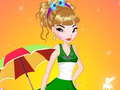 Spel Winx Inkopiesyl aanlyn