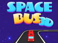 Spel Ruim bus 3D aanlyn