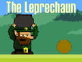 Spel Die Leprechaun aanlyn