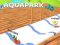 Spel Aquapark.io aanlyn