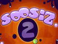 Spel Soosiz 2 aanlyn