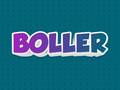 Spel Boller aanlyn