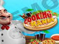 Spel Kook Mania 2022 aanlyn