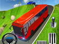 Spel Moeilike Motorparkering 5 aanlyn