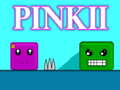 Spel Pinkii aanlyn