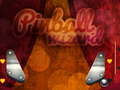 Spel Pinball Tower aanlyn