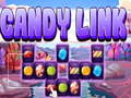 Spel Candy Skakel aanlyn