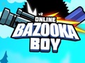 Spel Bazooka Seun Aanlyn aanlyn