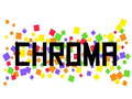 Spel Chroma aanlyn