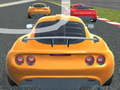 Spel MalAuto Racer 2022 aanlyn