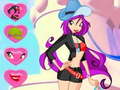 Spel Winx Bloom Casual aanlyn