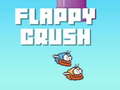 Spel Flapi Smash aanlyn