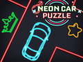 Spel Neon Motorraaisel aanlyn