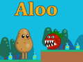 Spel Aloo aanlyn