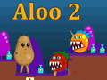 Spel Aloo 2 aanlyn