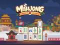 Spel Mahjong Restaurant aanlyn