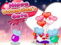 Spel Hippo Valentyns Kafee aanlyn