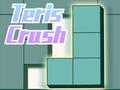 Spel Tetris Verpul aanlyn