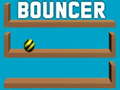 Spel Bounce aanlyn