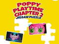 Spel Poppy Playtime Hoofstuk 2 Legkaart aanlyn