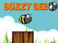 Spel Buzzy Bye aanlyn