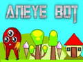 Spel Aneye Bot aanlyn