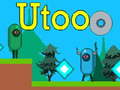 Spel Utoo aanlyn