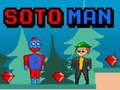 Spel Soto Man aanlyn