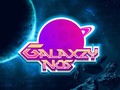 Spel Galaxzy Nos aanlyn