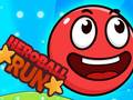 Spel Heroball Ren aanlyn