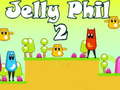 Spel Jelly Phil 2 aanlyn