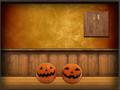 Spel Amgel Halloween Kamer Ontsnapping 23 aanlyn