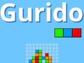 Spel Gurido aanlyn