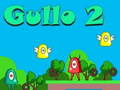 Spel Gullo 2 aanlyn