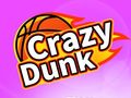 Spel Mal Dunk aanlyn