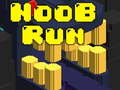 Spel Noob Hardloop aanlyn